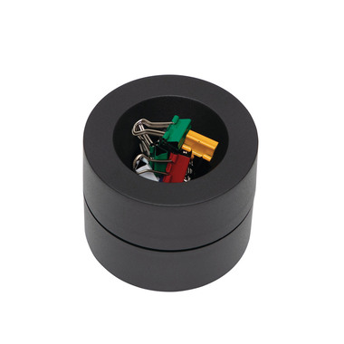 MAUL Mauly-Dispenser MAULpro Recyc. 3012490.ECO nero