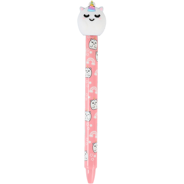 I-TOTAL Gelpen Unicorn XL1839 löschbar