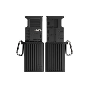 Ulanzi MCR-02 Multi-Card Reader