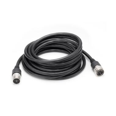 Juice Technology JUICE BOOSTER 3 air extension cable (10 m)