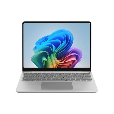 Microsoft Surface Laptop 13" Copilot+ PC (16GB, 256GB) sans adaptateur secteur