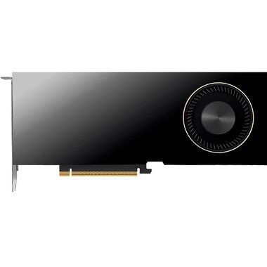 PNY Graphics Card Nvidia RTX Pro 6000 Blackwell MAX-Q 96 GB OEM