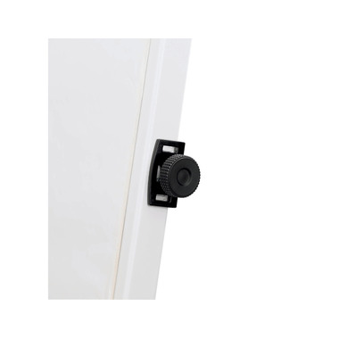 MAUL Flipchart MAULoffice 6375095 2 support