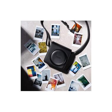 Fotocamera Fujifilm Instax Mini 99 Nero