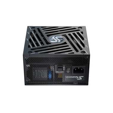 Seasonic alimentatore Focus GX 850 W