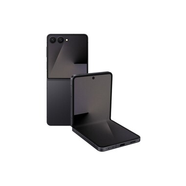 SAMSUNG Galaxy Z Flip 7
