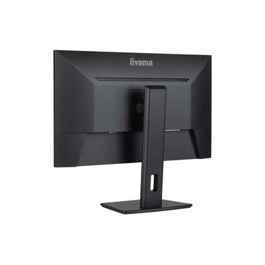 iiyama Monitor ProLite XUB2793QSU-B7