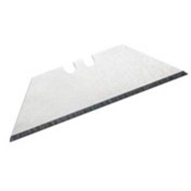 DAHLE Ersatzklinge zu Cutter 10752-16229 10890, 10891, 10892 10 Stk.