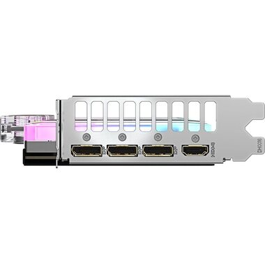 Gigabyte Carte graphique RTX 5080 Xtreme Waterforce WB 16 GB