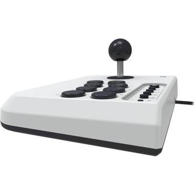 Hori Bastone arcade Fighting Stick Mini