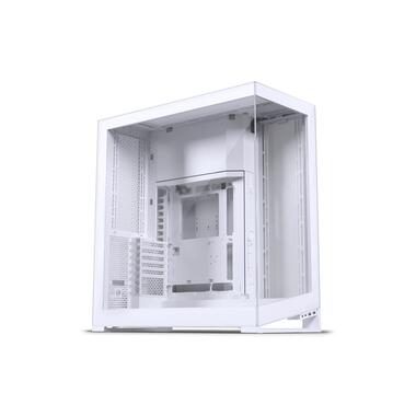 Phanteks PC-Gehäuse NV9 MK2