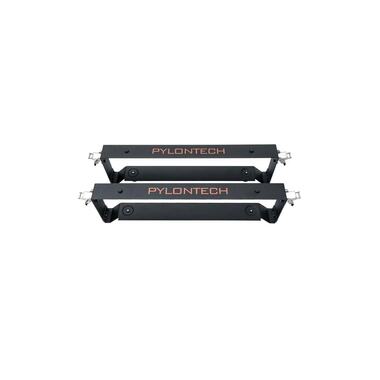 Pylontech bracket for US3000C