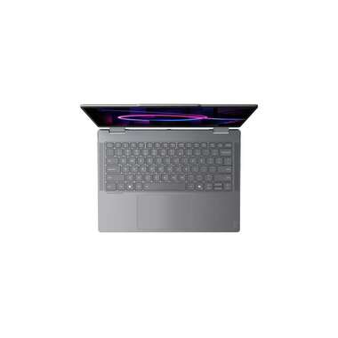 Lenovo Notebook Yoga 7 2-in-1 14IPH11 Copilot+ PC (Intel)