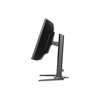 iiyama Monitor G-Master GCB3482WQSU-B1