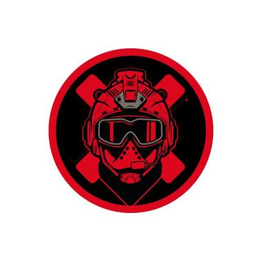 Activision Blizzard Call of Duty: Modern Warfare III Pacchetto