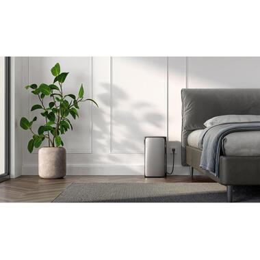 EcoFlow accumulatore di energia Stream Ultra