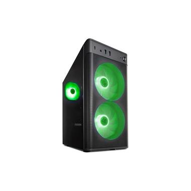 Erazer Gaming PC Recon P40 (MD340026)