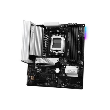 Scheda madre ASRock B850M Pro RS
