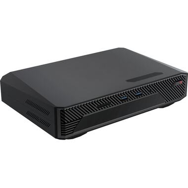 ASUS Barebone NUC 14  Performance Kit NUC14SRKU7A vPro