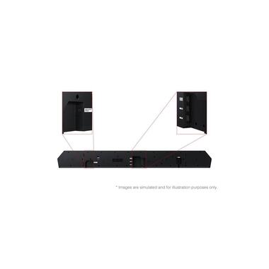 Samsung Barre de son HW-Q990F