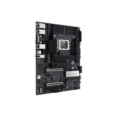 ASUS Carte mère Pro WS Z890-ACE SE