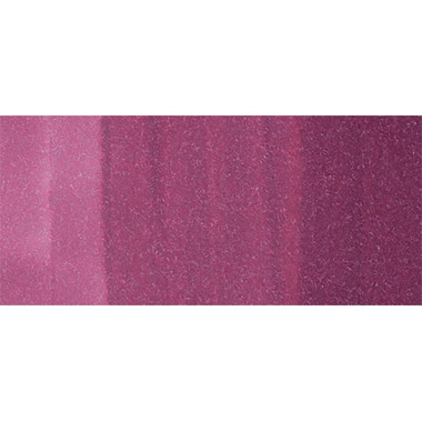 COPIC Marker Ciao 2207552 V06 - Lavender