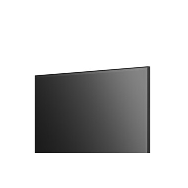 Hisense TV 65U7Q 65", 3840 x 2160 (Ultra HD 4K), LED-LCD