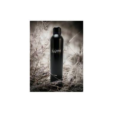 Thumbs Up! Wednesday Stahlflasche 700 ml