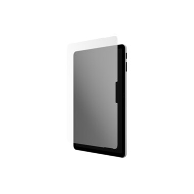 UAG Tempered Glass Microsoft Surface 12"