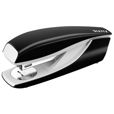 LEITZ Agrafeuse NeXXt 5502 5502-00-95 noir 30 feuilles