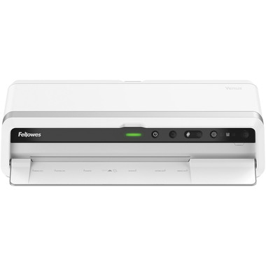FELLOWES Laminiergerät Venus A3 5746801 weiss
