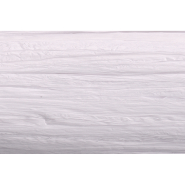 KNORR PRANDELL Rabane 30m 8533000 blanc mat