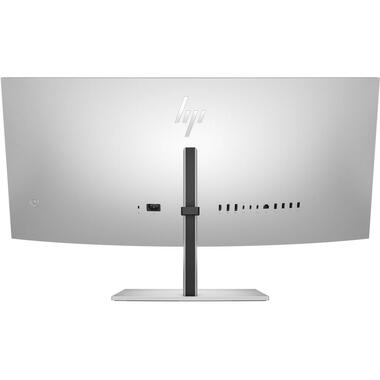 HP Moniteur 738pu 37.5 ", 3840 x 1600 (UWQHD+)
