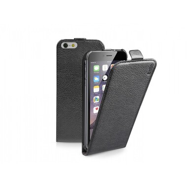 Étui pliant pour iPhone 6 Plus/6S Plus