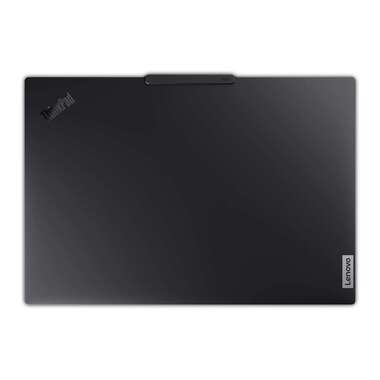 Lenovo Notebook ThinkPad P16s Gen 4 (Intel)