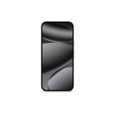 Google Pixel 10 Pro 128 GB Obsidian
