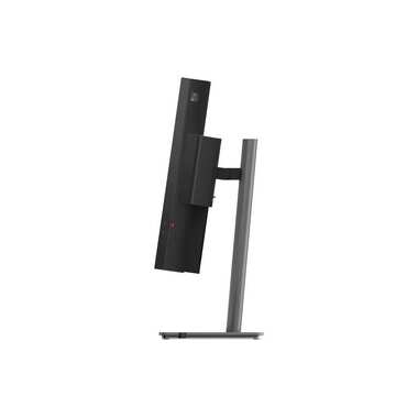 Lenovo Moniteur ThinkVision P40WD-40 39.7 ", 5120 x 2160