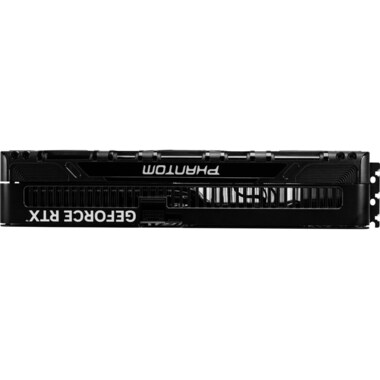 Gainward Graphics Card RTX 5090 Phantom GS 32 GB