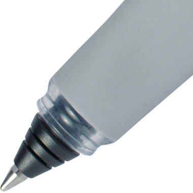 ONLINE Rollerball Air 0.7mm 20012/3D Grey, blu