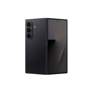 SAMSUNG Galaxy Z Fold 7