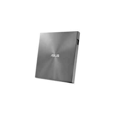 ASUS Graveur DVD ZenDrive U9M SDRW-08U9M-U