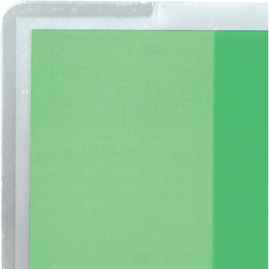 GBC Pochettes à plastifier A3 3740450 brillant, 250my 50 pcs.