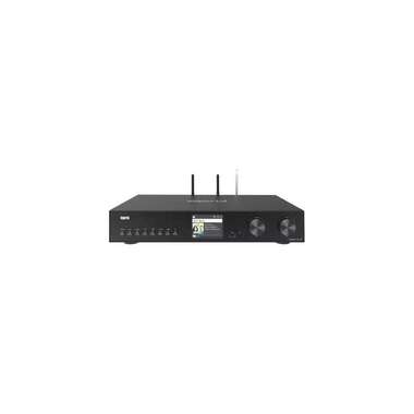 Imperial DABMAN i510 BT Nero