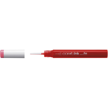 COPIC Ink Refill 21076286 R43 - Bougainvillaea
