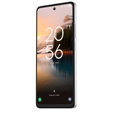 TCL 40 NXTPAPER 4G 256GB OPALESCENT