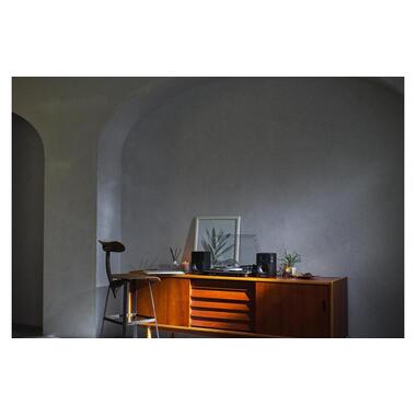 Audio-Technica Turntable AT-LP70XBTBS Black