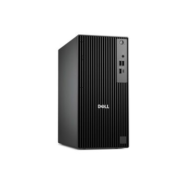 Dell PC Pro Tower (U7-265, 16GB, 512GB)