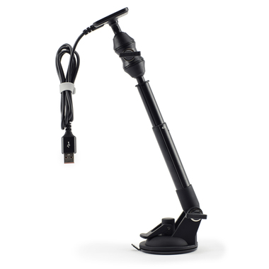 Crosscall X-Car Pro black