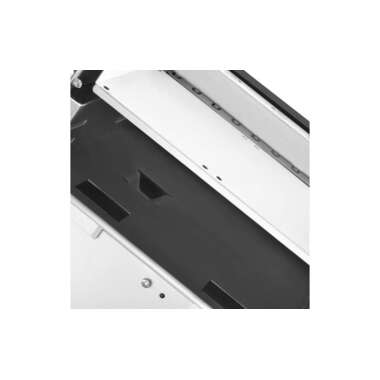 SilverStone case per PC SST-SG11B