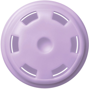 COPIC Marker Ciao 22075137 BV00 - Mauve Shadow